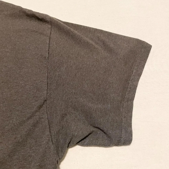 Playstation Mens Size XL Tshirt Video Game Tee Shirt - Picture 12 of 16